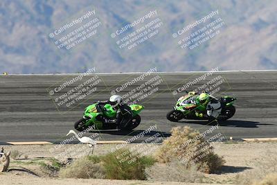 media/Jan-15-2026-Racers Edge (Thu) [[dfebeb70ab]]/3-B Group/Session 2 (Bowl Exit)/